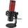 QuadCast 2,