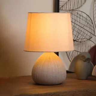 LUCIDE RAMZI Beige