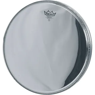 Remo Schlagzeugfell Starfire Chrome – 16′′ – CR-0016-00