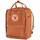 Kanken Laptop 13'' 13 l terracotta brown