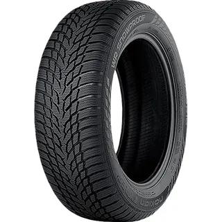 Snowproof 1 205/65 R15 94T