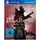 Sony Bloodborne Game of the Year Edition