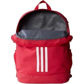 Adidas Rucksäcke BP Power IV M, CF2031 - Rot