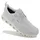 Cloud 6 Herren Weite E Pelican/Ghost 42,5