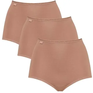 SLOGGI Maxislip 3 St. Beige 54