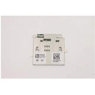 Lenovo CS21 Smart card, 5C61B41059
