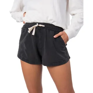 Rip Curl RipCurl Classic Surf Short black (0090) M