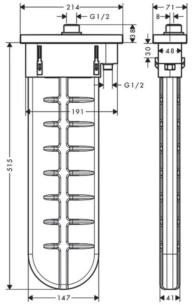 Produktbild