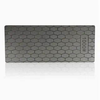 Abziehstein Platte, Abziehstein Platte, Diamant Abziehstein Platte, Schärfer, Abziehstein