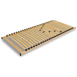 matratzen discount Lattenrost K 90 x 200 cm