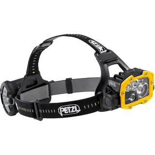 Petzl DUO RL HEADLAMP