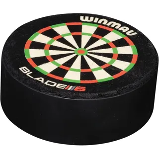 WINMAU Blade 6 Dart Dock