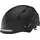 Escape MIPS 59-63 cm schwarz matt 2025