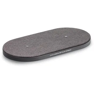 Leica Drop XL Wireless Charger