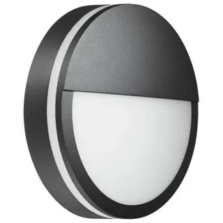 Brumberg LED-Wandanbauleuchte 230V 10137183