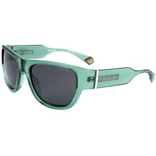 POLAROID PLD 6197/S/MC Sonnenbrille,