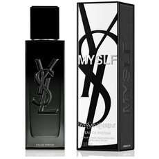 Bild von MYSLF Eau de Parfum 100ml