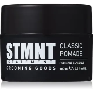 STMNT Classic Pomade 100 ml