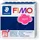 Fimo Soft Modelliermasse windsorblau 57 g