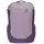 Giga 28 l lila