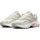 AL8 Beige/Braun/Grau 38