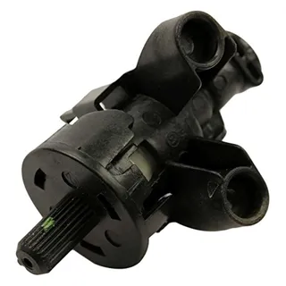 DeLonghi 7313281219 Dampfventil