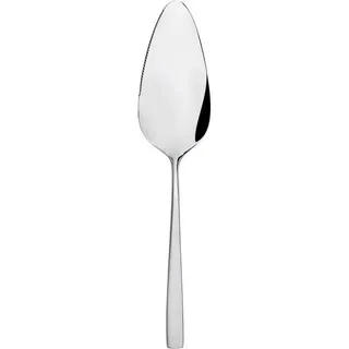 Gense Fuga cake spade 26.2 cm