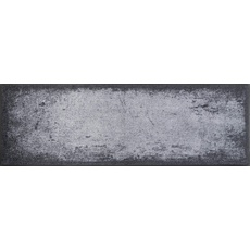 Bild Shades of 60 x 180 cm grey