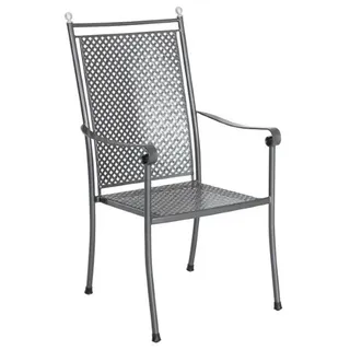 Royal Garden Excelsior Hochlehner Metall