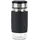Thermobecher 0,4 l Schwarz 1 St.