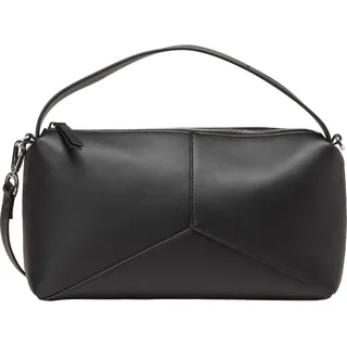 Marc O'Polo Handtasche 28 cm black