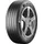 UltraContact 235/50 R18 101W XL