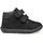 First Steps Schwarz 25