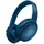 QuietComfort Dämmerungsblau