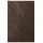 Topchic 6N dunkelblond 60 ml