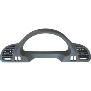 Verkleidung Tacho Armaturenbrett 9016801439 für Mercedes Sprinter 99-06