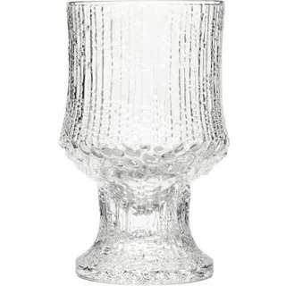 Iittala Ultima Thule Rotweinglas 0,23 l 2 St.