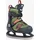 Raider Ice 31