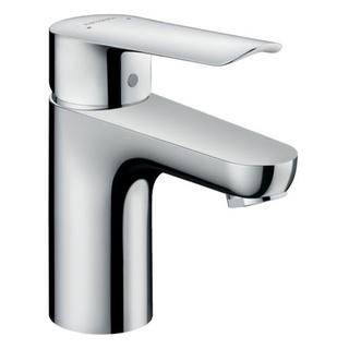 Hansgrohe Logis E Einhandmischer chrom 71160000