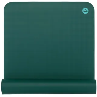 Bodhi EcoPro XL,
