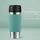 Travel Mug Classic petrol 0,36 l