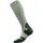 Compression Socks 1 Paar 35-38