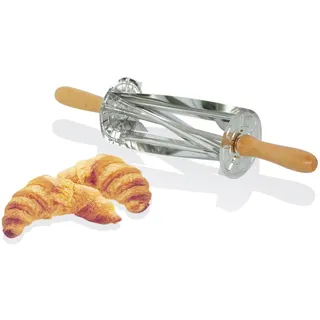 Louis Tellier N3728-2 Croissant-Rolle