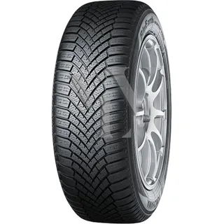 BluEarth Winter V906 205/55 R16 91H