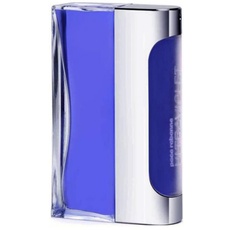 Bild von Ultraviolet Eau de Toilette 100 ml