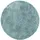 Teppiche Hochflor-Teppich »FLUFFY 3500«, rund