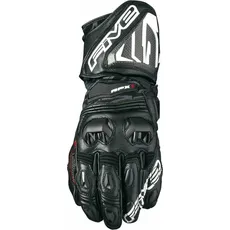 Bild von Five, Motorradhandschuhe, RFX1 (Herren, M)