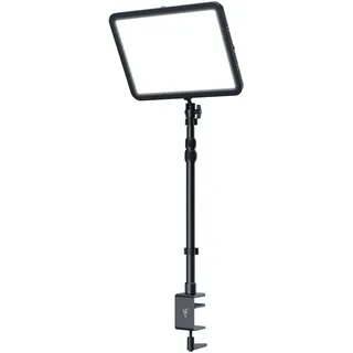 Razer Key Light Chroma (2800 lm)