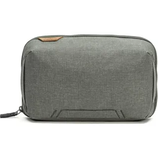 Peak Design Tech 1 Stück(e) Beutel