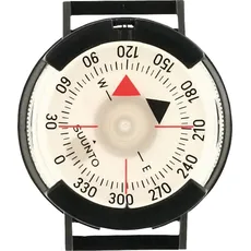 Bild Kompass